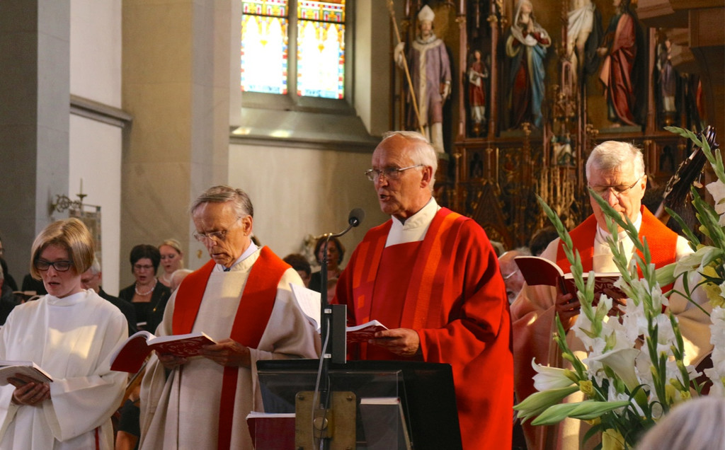 BK_Herbert Spieler Goldenes Priesterjubilaeum 4.jpg