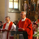 BK_Herbert Spieler Goldenes Priesterjubilaeum 4.jpg
