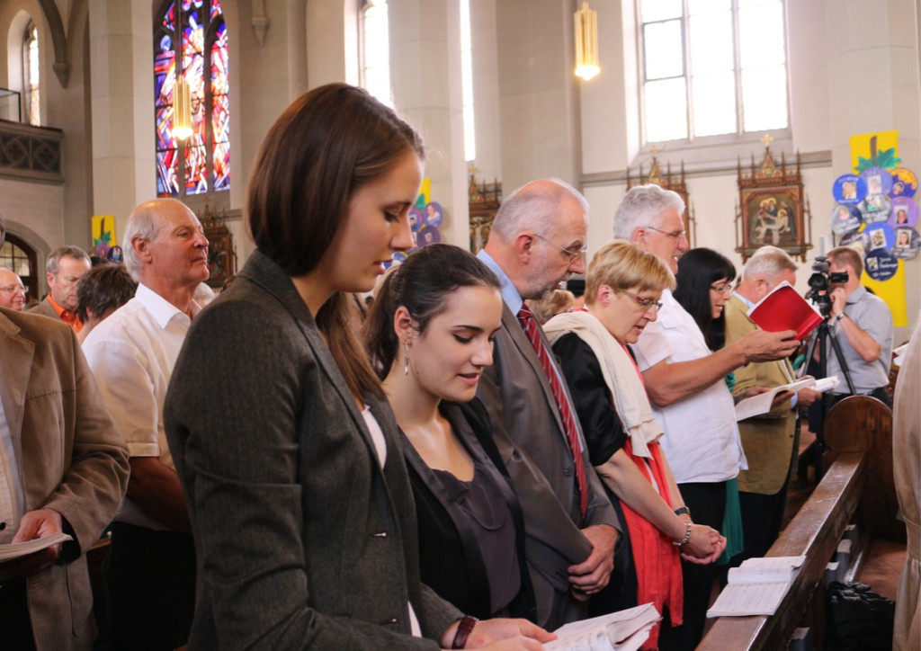 BK_Herbert Spieler Goldenes Priesterjubilaeum 5.jpg