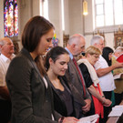 BK_Herbert Spieler Goldenes Priesterjubilaeum 5.jpg