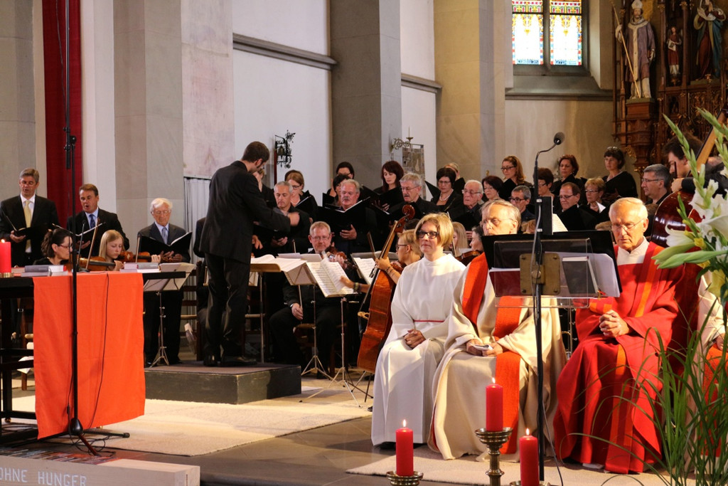 BK_Herbert Spieler Goldenes Priesterjubilaeum 6.jpg