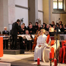 BK_Herbert Spieler Goldenes Priesterjubilaeum 6.jpg
