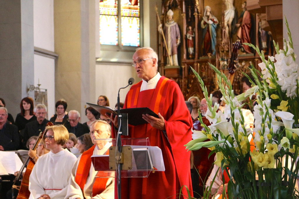 BK_Herbert Spieler Goldenes Priesterjubilaeum 7.jpg