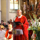 BK_Herbert Spieler Goldenes Priesterjubilaeum 7.jpg