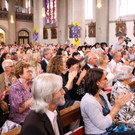 BK_Herbert Spieler Goldenes Priesterjubilaeum 11.jpg