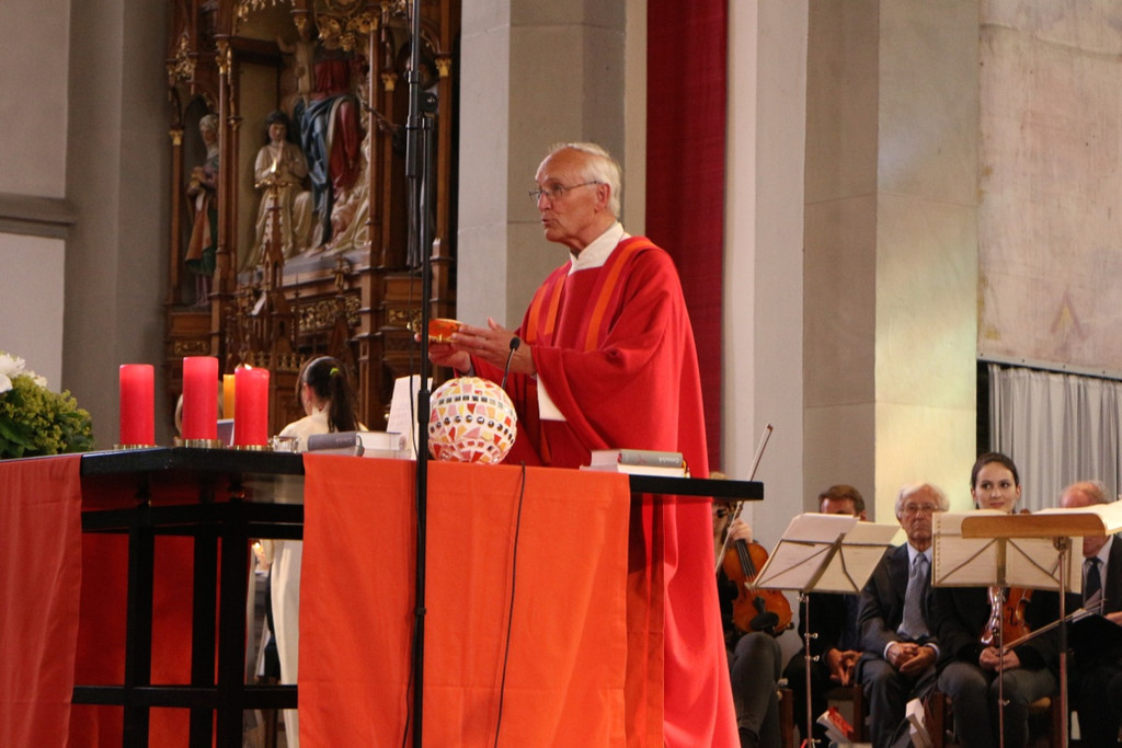 BK_Herbert Spieler Goldenes Priesterjubilaeum 12.jpg