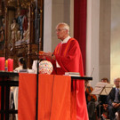 BK_Herbert Spieler Goldenes Priesterjubilaeum 12.jpg
