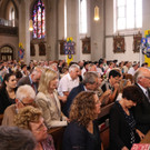 BK_Herbert Spieler Goldenes Priesterjubilaeum 13.jpg