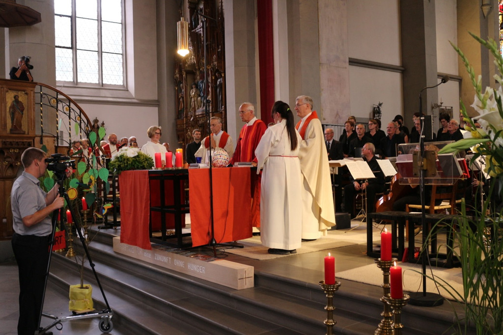 BK_Herbert Spieler Goldenes Priesterjubilaeum 14.jpg