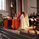 BK_Herbert Spieler Goldenes Priesterjubilaeum 14.jpg