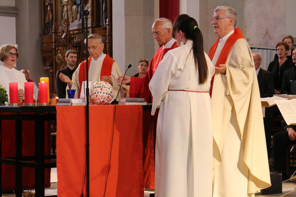 BK_Herbert Spieler Goldenes Priesterjubilaeum 15.jpg