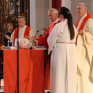 BK_Herbert Spieler Goldenes Priesterjubilaeum 15.jpg