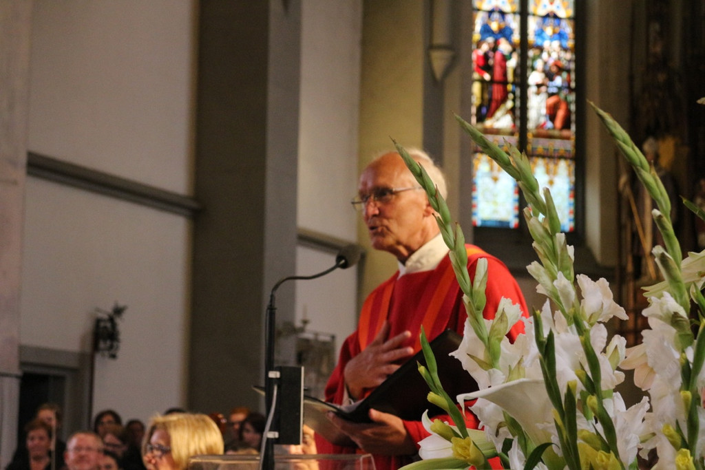 BK_Herbert Spieler Goldenes Priesterjubilaeum 16.jpg