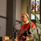 BK_Herbert Spieler Goldenes Priesterjubilaeum 16.jpg