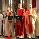 BK_Herbert Spieler Goldenes Priesterjubilaeum 17.jpg
