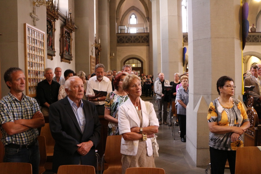 BK_Herbert Spieler Goldenes Priesterjubilaeum 18.jpg