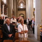 BK_Herbert Spieler Goldenes Priesterjubilaeum 18.jpg