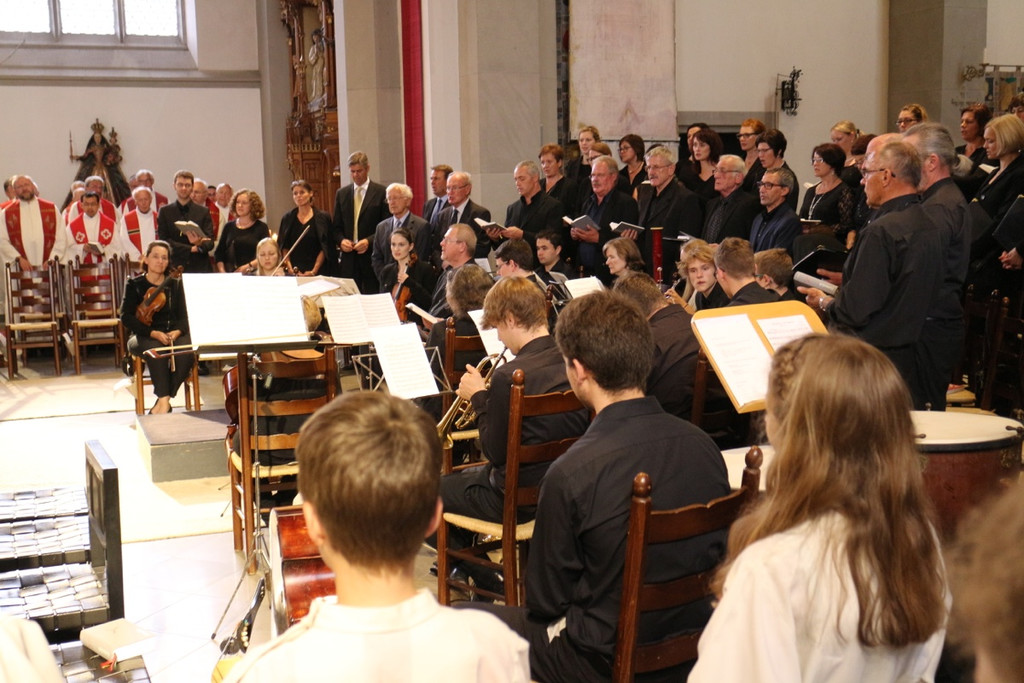 BK_Herbert Spieler Goldenes Priesterjubilaeum 19.jpg