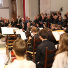 BK_Herbert Spieler Goldenes Priesterjubilaeum 19.jpg