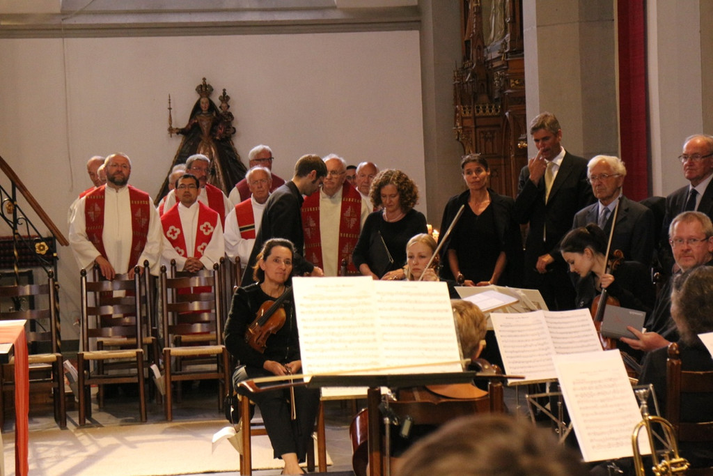 BK_Herbert Spieler Goldenes Priesterjubilaeum 20.jpg