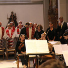 BK_Herbert Spieler Goldenes Priesterjubilaeum 20.jpg