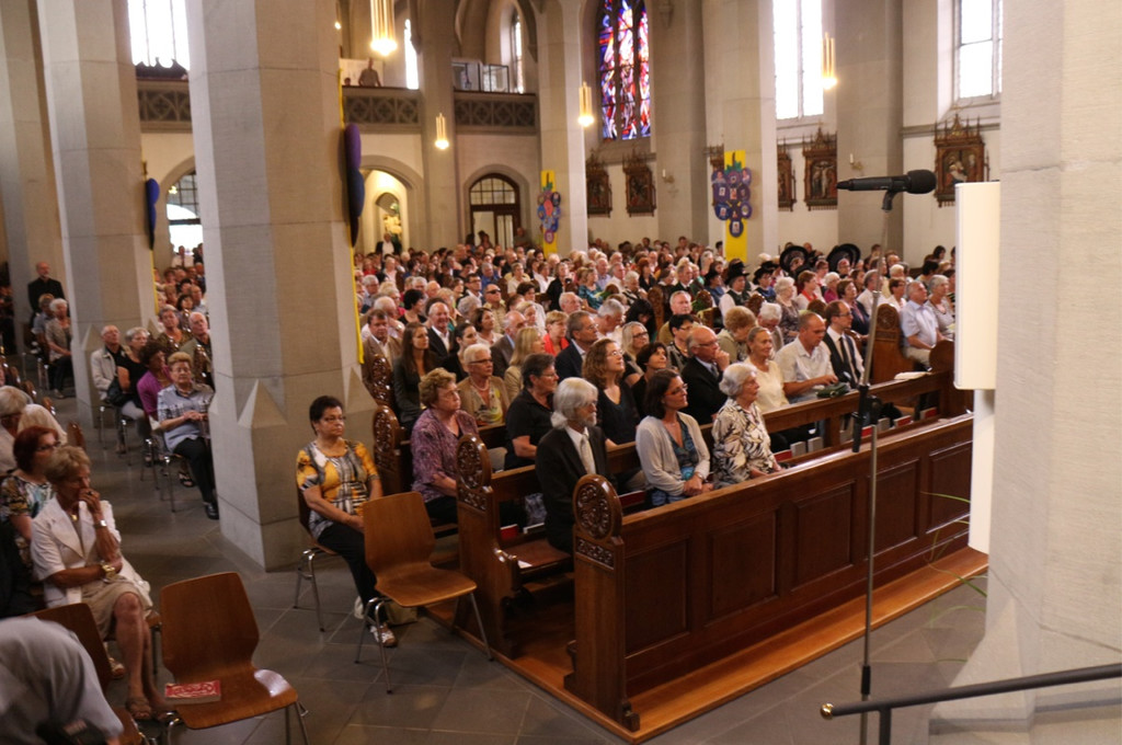 BK_Herbert Spieler Goldenes Priesterjubilaeum 21.jpg
