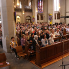 BK_Herbert Spieler Goldenes Priesterjubilaeum 21.jpg