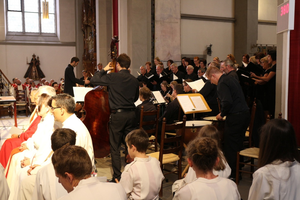 BK_Herbert Spieler Goldenes Priesterjubilaeum 22.jpg