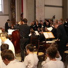 BK_Herbert Spieler Goldenes Priesterjubilaeum 22.jpg