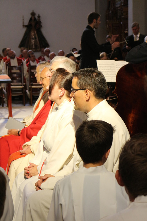 BK_Herbert Spieler Goldenes Priesterjubilaeum 23.jpg