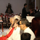 BK_Herbert Spieler Goldenes Priesterjubilaeum 23.jpg