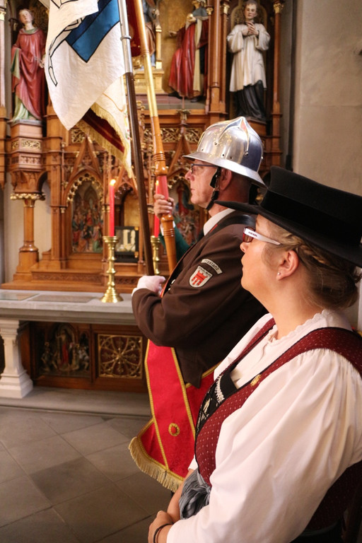 BK_Herbert Spieler Goldenes Priesterjubilaeum 24.jpg