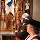 BK_Herbert Spieler Goldenes Priesterjubilaeum 24.jpg