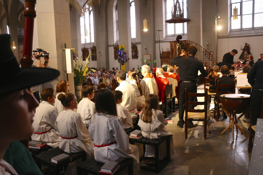 BK_Herbert Spieler Goldenes Priesterjubilaeum 25.jpg