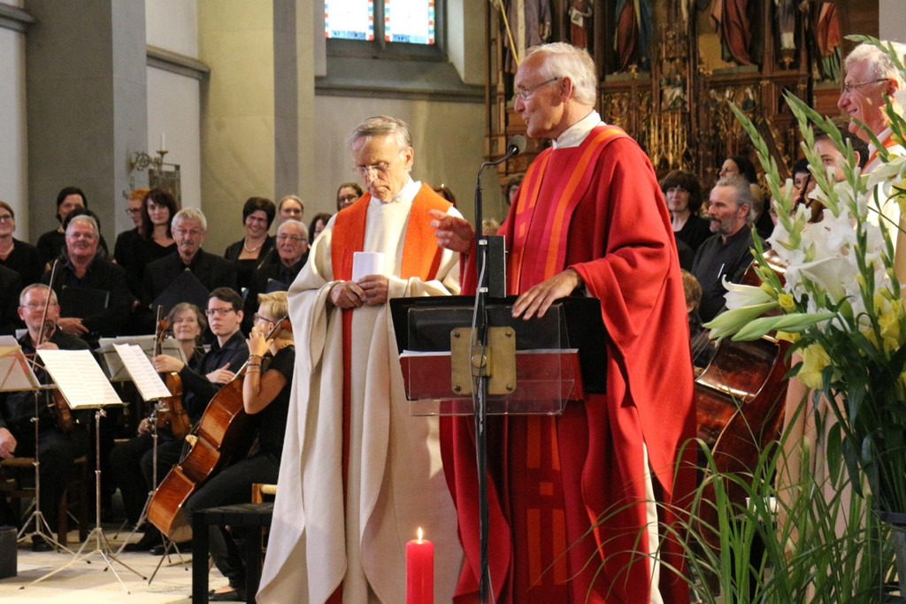 BK_Herbert Spieler Goldenes Priesterjubilaeum 27.jpg