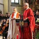 BK_Herbert Spieler Goldenes Priesterjubilaeum 27.jpg