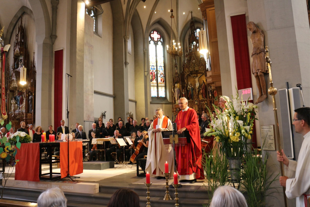 BK_Herbert Spieler Goldenes Priesterjubilaeum 28.jpg
