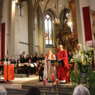 BK_Herbert Spieler Goldenes Priesterjubilaeum 28.jpg