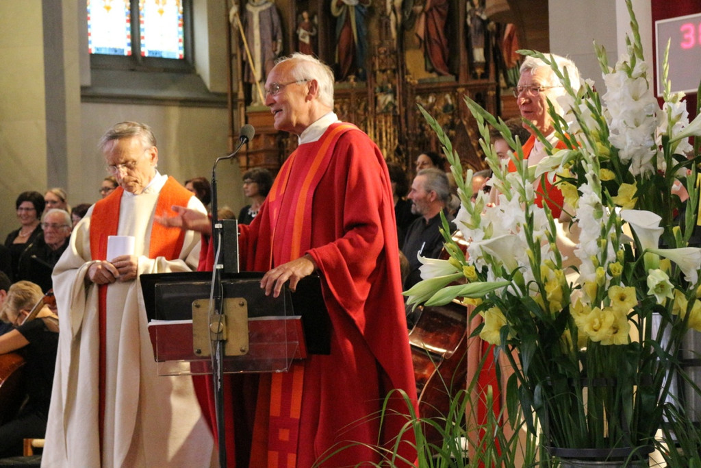 BK_Herbert Spieler Goldenes Priesterjubilaeum 29.jpg
