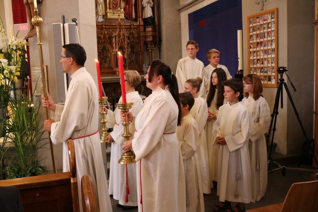 BK_Herbert Spieler Goldenes Priesterjubilaeum 30.jpg