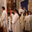 BK_Herbert Spieler Goldenes Priesterjubilaeum 30.jpg