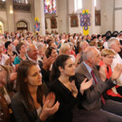 BK_Herbert Spieler Goldenes Priesterjubilaeum 31.jpg