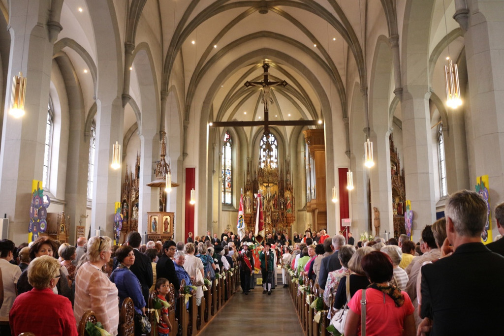 BK_Herbert Spieler Goldenes Priesterjubilaeum 32.jpg