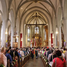 BK_Herbert Spieler Goldenes Priesterjubilaeum 32.jpg