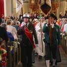BK_Herbert Spieler Goldenes Priesterjubilaeum 33.jpg