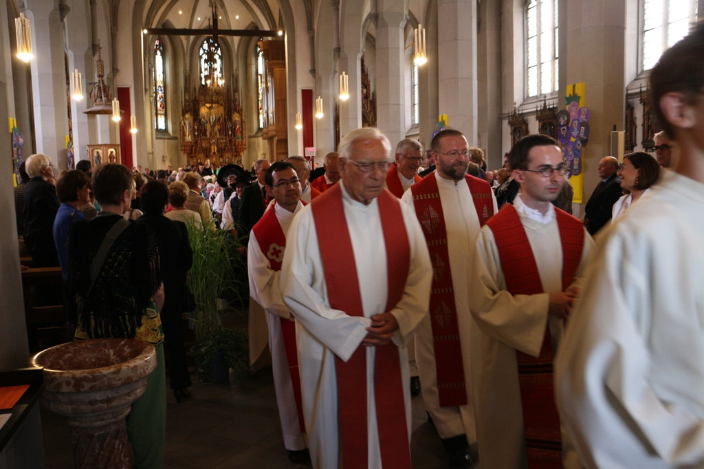 BK_Herbert Spieler Goldenes Priesterjubilaeum 34.jpg