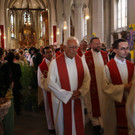 BK_Herbert Spieler Goldenes Priesterjubilaeum 34.jpg