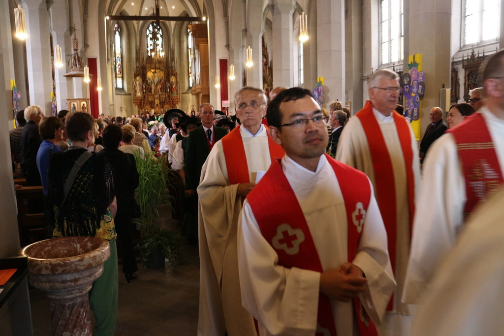 BK_Herbert Spieler Goldenes Priesterjubilaeum 35.jpg