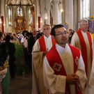 BK_Herbert Spieler Goldenes Priesterjubilaeum 35.jpg