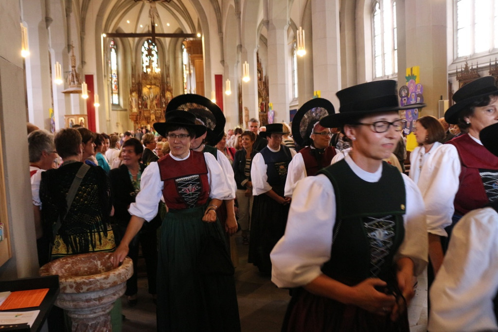 BK_Herbert Spieler Goldenes Priesterjubilaeum 36.jpg